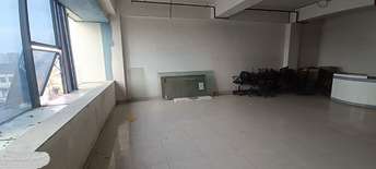 Commercial Office Space 1256 Sq.Ft. For Resale In Acharya Jagadish Chandra Bose Road Kolkata 6124055