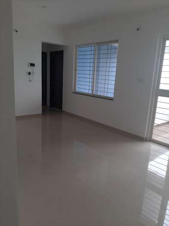 2 BHK Apartment For Resale in R.R. Lunkad 39 avenue Wakad Pune 6124135