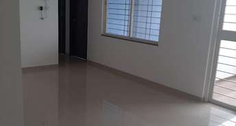 2 BHK Apartment For Resale in R.R. Lunkad 39 avenue Wakad Pune 6124135