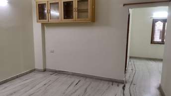 2 BHK Builder Floor For Rent in Madhapur Hyderabad 6124145