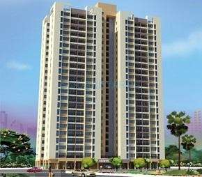 2 BHK Apartment For Resale in Nanded Asawari Nanded Pune 6124188