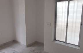 2 BHK Builder Floor For Resale in Purbasa Kolkata 6124221