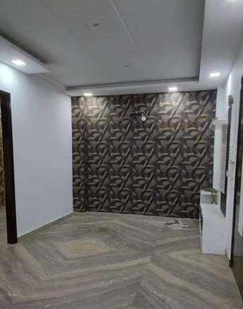 2 BHK Builder Floor For Rent in Rohini Sector 11 Delhi 6124143