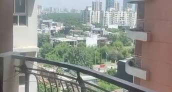 2 BHK Builder Floor For Rent in Andheri East Mumbai 6124179