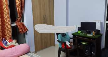 3 BHK Apartment For Rent in Dum Dum Kolkata 6124197