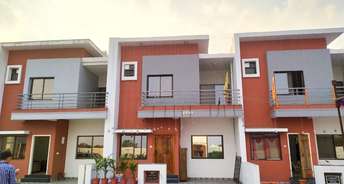 3 BHK Villa For Resale in Raipur Raipur 6124185