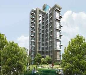2 BHK Apartment For Resale in Ansal Heights Gurgaon Sector 92 Gurgaon 6124224