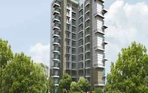 2 BHK Apartment For Resale in Ansal Heights Sector 92 Gurgaon 6124224