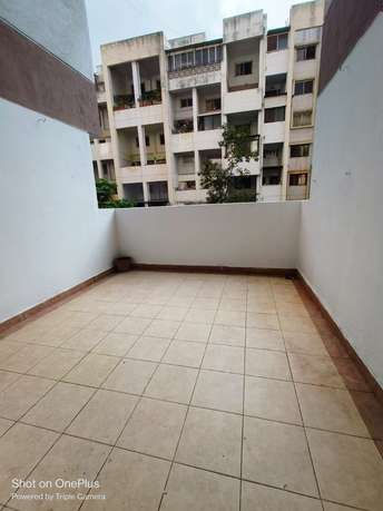 2 BHK Apartment For Resale in Paranjape Akashdeep II Dhayari Pune 6124254