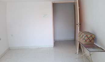 3 BHK Apartment For Resale in Arjun Nagar Jaipur 6124261