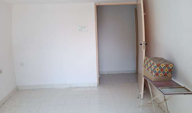 3 Bedroom 1500 Sq.Ft. Apartment in Arjun Nagar Jaipur