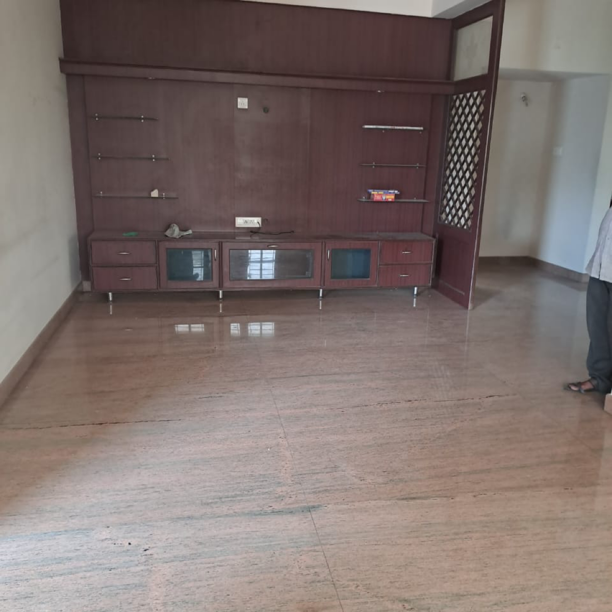 6 BHK Builder Floor in Hulimangala, Bangalore 6 BHK Builder Floor in