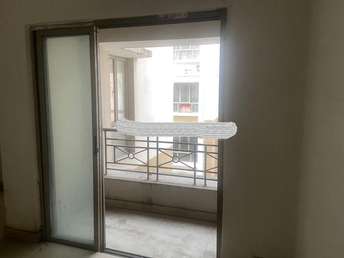 2 BHK Apartment For Resale in Space Club Town Courtyard Rajarhat New Town Kolkata 6124280