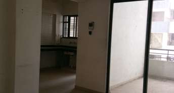2 BHK Apartment For Resale in Balaji Paradise Dhayari Pune 6124303