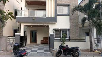 3 BHK Villa For Rent in Bachupally Hyderabad 6124304