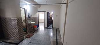 2 BHK Builder Floor For Resale in Behala Kolkata 6124377