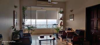 2 BHK Apartment For Rent in A1 Apartment Malabar Hill Mumbai 6124359