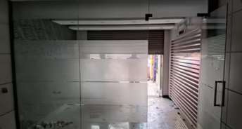 Commercial Shop 800 Sq.Ft. For Rent In Niti Khand ii Ghaziabad 6124354