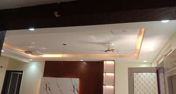 2 BHK Apartment For Rent in JKG Palm Orchid Raj Nagar Extension Ghaziabad 6124374