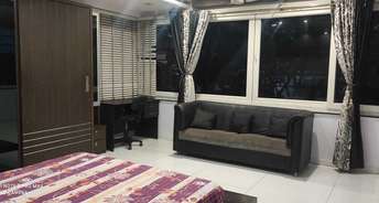 3 BHK Apartment For Rent in Paanduranga Puram Vizag 6124405