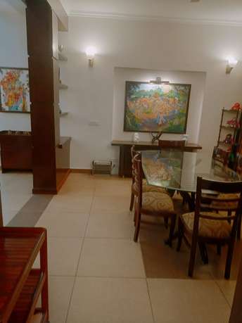 2 BHK Apartment For Resale in Silverglades Tarudhan Valley Bissar Akbarpur Gurgaon 6124392