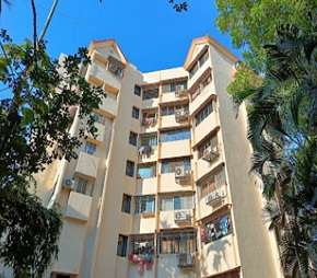 2 BHK Apartment For Rent in Hiranandani Garden Eden III Powai Mumbai 6124435