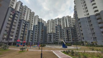 2 BHK Apartment For Resale in Aditya Urban Homes Shahpur Bamheta Ghaziabad  6124500