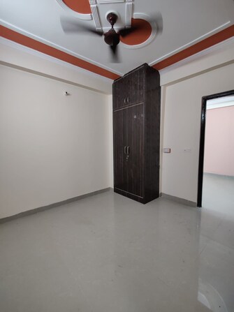 2 BHK Apartment For Resale in Aditya Urban Homes Shahpur Bamheta Ghaziabad  6124500