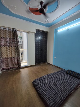 2 BHK Apartment For Resale in Aditya Urban Homes Shahpur Bamheta Ghaziabad  6124500