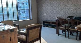 2 BHK Apartment For Rent in Colaba Mumbai 6124492