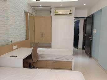 3 BHK Apartment For Rent in Santacruz West Mumbai 6124480