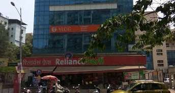 Commercial Office Space in IT/SEZ 500 Sq.Ft. For Rent In Kalyan West Thane 6124483