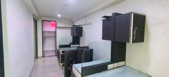 Commercial Office Space 1850 Sq.Ft. For Resale In Ganga Nagar Bangalore 5986658