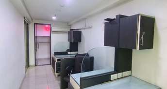 Commercial Office Space 1850 Sq.Ft. For Resale In Ganga Nagar Bangalore 5986658