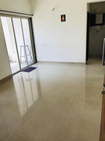 1 BHK Apartment For Resale in Dhankawade Pokale Tamarind Park Dhayari Pune 6124550