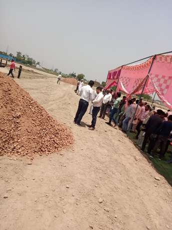 Commercial Land 100 Sq.Yd. For Resale In Dasna Ghaziabad 1255363