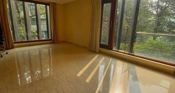 2 BHK Builder Floor For Rent in Lajpat Nagar Iii Delhi 6124587