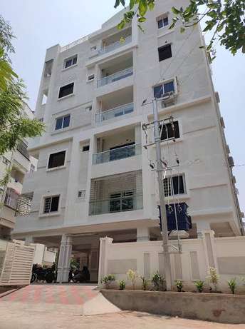 3 BHK Apartment For Resale in Manikonda Hyderabad  6124605