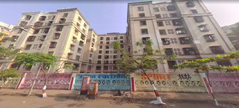 2 BHK Apartment For Resale in Mira Road Mumbai 6124597