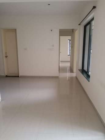 2 BHK Apartment For Resale in Darode Jog Crossover County Sinhagad Road Pune 6124618