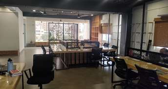 Commercial Office Space 250 Sq.Ft. For Rent In Chhani Jakat Naka Vadodara 5984752
