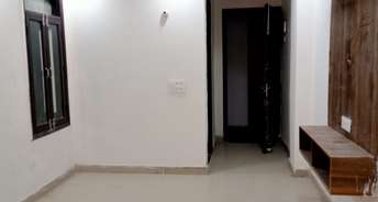 2 BHK Builder Floor For Resale in Paryavaran Complex Delhi 6124692