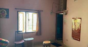 4 BHK Independent House For Resale in Yapral Hyderabad 6124619