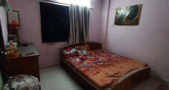 2 BHK Apartment For Rent in Narmada Paradise Mira Bhayandar Mumbai 6124695