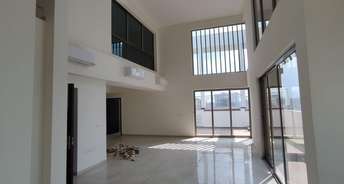 5 BHK Apartment For Rent in Tata Primanti Villas Sector 72 Gurgaon 6124711