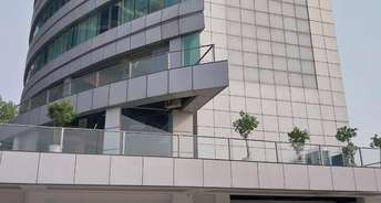 Commercial Office Space in IT/SEZ 875 Sq.Ft. For Resale In Badarpur Border Faridabad 6124743