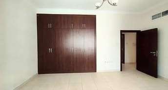 1 BR  Apartment For Rent in Art 8, Barsha Heights (Tecom), Dubai - 6124714
