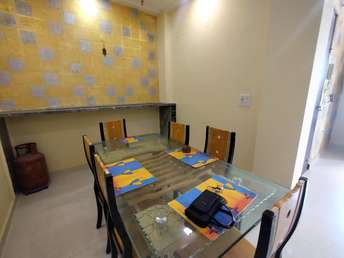 3 BHK Builder Floor For Rent in Sector 38 Gurgaon 6124781