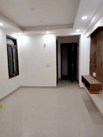 2 BHK Builder Floor For Resale in Paryavaran Complex Delhi 6124764