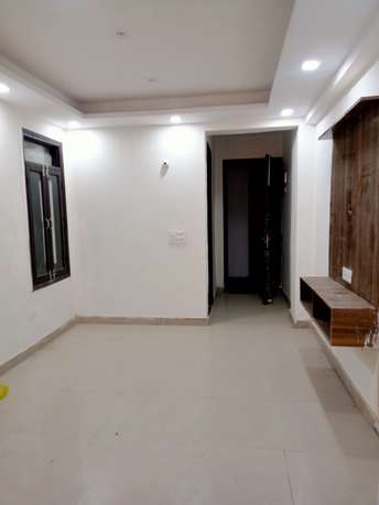 2 BHK Builder Floor For Resale in Paryavaran Complex Delhi  6124764